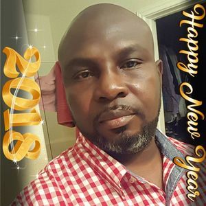 Meet your Posher, Augustine